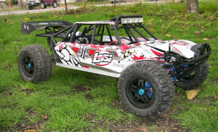 RevoDesertBuggyXL017_zpse548aaf8.webp