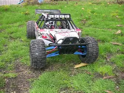 RevoDesertBuggyXL015_zps16983064.webp