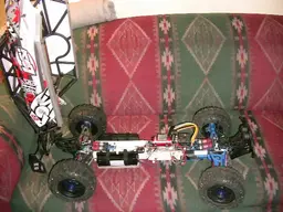 RevoDesertBuggyXL003_zps9a2e42e5.webp