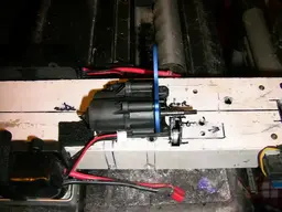 summittrans001_zpsd315e525.webp