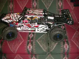 RevoDesertBuggyXL030_zpsdeb78b9f.webp