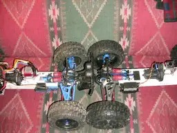 RevoXL003_zps7d9b4c51.webp