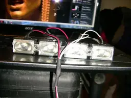 RevoDBXL012_zps62eaef41.webp