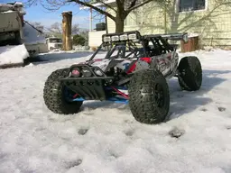 RevoDesertBuggyXL005_zps1f772125.webp