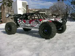 RevoDesertBuggyXL006_zps6e938f48.webp
