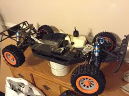 imagejpg1_zpsbba180c8.webp