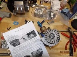 DSCF1782_zpsc2dfea72.webp