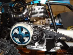 DSCF1797_zps9f4f14b0.webp DSCF1797_zps9f4f14b0.webp