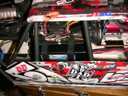 RevoDesertBuggy002_zpsf078661b.webp