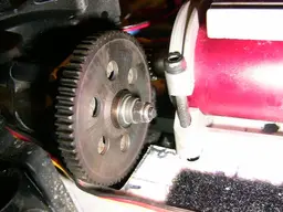RevoDesertBuggy005_zps037da05c.webp