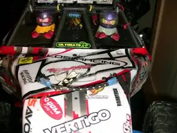 RevoDesertBuggy006_zpse819fc92.webp