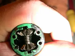 Traxxaslimitedslipdiffs005_zps47cc3d0e.webp