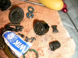 Traxxaslimitedslipdiffs013_zps606c3e0d.webp