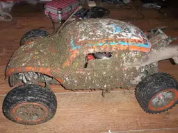 100_2002_zps18b91230.webp