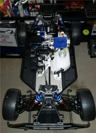 FangsCPO_Losi5ive-T2WD_1a_zpsceab98ca.webp