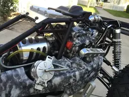 D35343A5-BAC1-47F6-AF92-AC5C3B149FFF_zpsbqrvknsa.webp