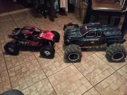 IMG-20150101-WA0001.webp IMG-20150101-WA0001.webp