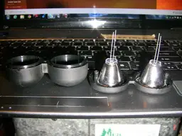 Revo%20XL%20front%20lites%20002_zps7lhw6k7h.webp