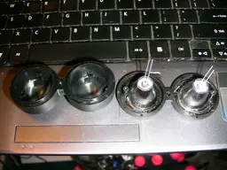 Revo%20XL%20front%20lites%20001_zpso8sxtoei.webp