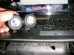 RevoXL%20front%20lites%20002_zpszwr7xfih.webp