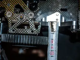 moteur-2.webp moteur-2.webp