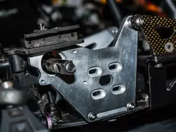moteur-3.webp moteur-3.webp