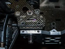moteur-4.webp moteur-4.webp