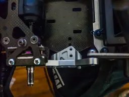 moteur-5.webp moteur-5.webp