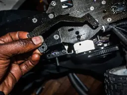 moteur-6.webp moteur-6.webp