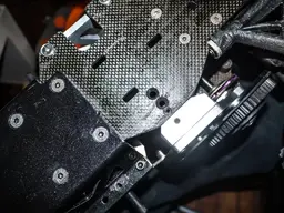 moteur-7.webp moteur-7.webp