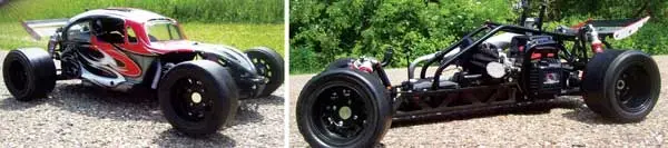 project-ultra-beetle-baja-p2.webp project-ultra-beetle-baja-p2.webp