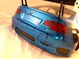 IMG_3250_zps1764f365.webp