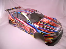 DSCN3106_zpsb665e92c.webp
