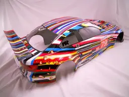 DSCN3111_zpsc1df5527.webp