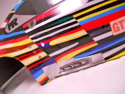 DSCN3112_zps64e97dc1.webp