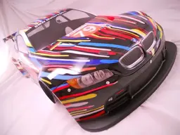 DSCN3114_zpsff497d6c.webp