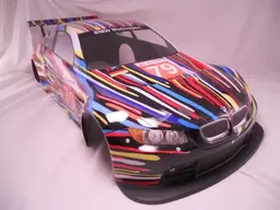 DSCN3116_zps7c6784a2.webp