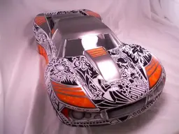 DSCN3060_zpsa4ce086c.webp