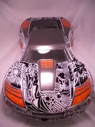 DSCN3059_zps7f160f48.webp