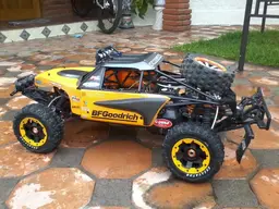 20150315_181904_zpsrsntpk7i.webp
