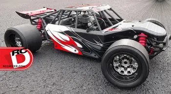 project-losi-dbxl-p1.webp