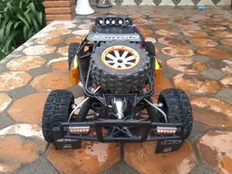 20150315_181813_zpspvil3f97.webp