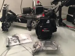 image_zpstn9plzhz.webp
