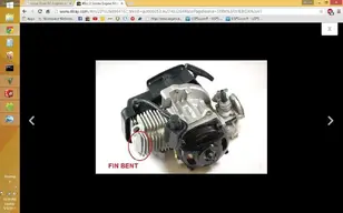 Screenshot%20-%205_3_2015%20%2011_59_20%20PM.webp