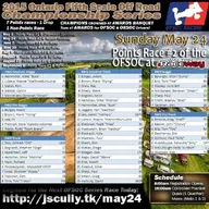 df1c1be979ed630ad8098b64ab5c96d0.webp