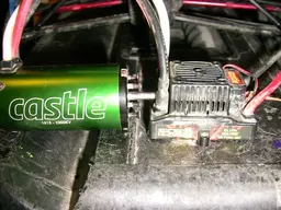 losi%2015%20LST%20002_zpscpro2tkf.webp