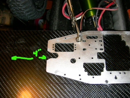 losi20carbon20chassis20002_zpsblaqmaz9.webp