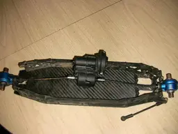 007_zpswuzix1f3.webp