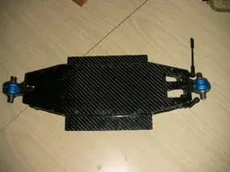 004_zpswelxqy5r.webp