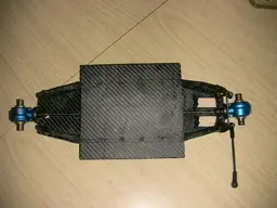 003_zpseoyjc2mk.webp